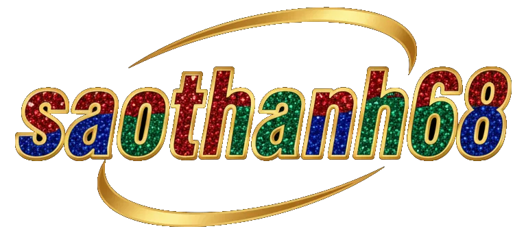 saothanh68